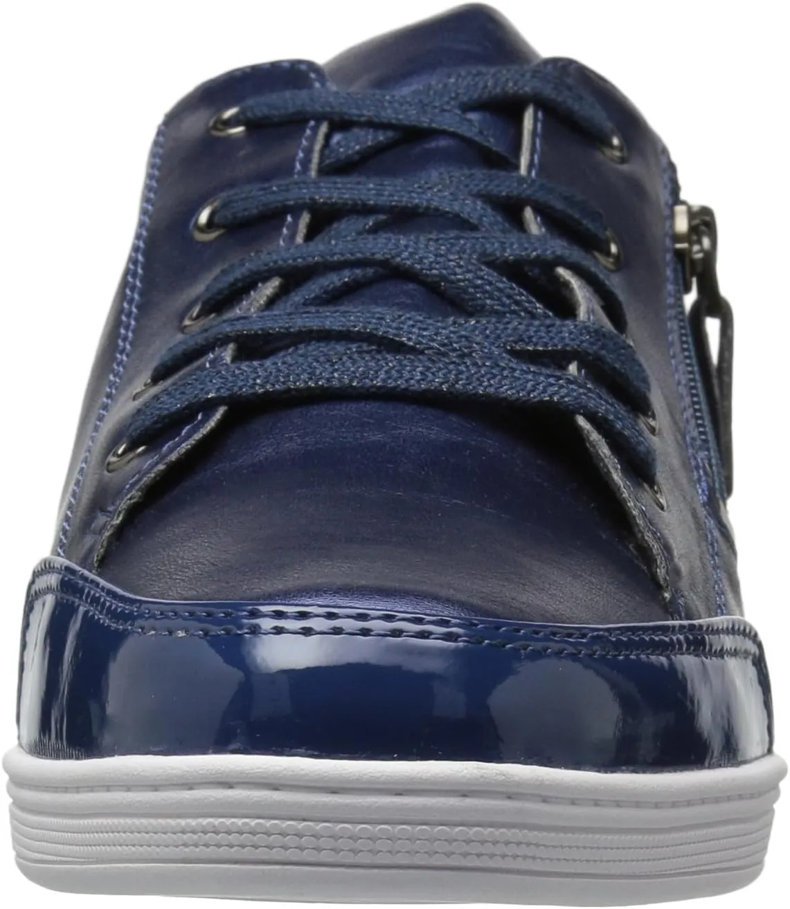 Soft Style Women's Fairfax Flat