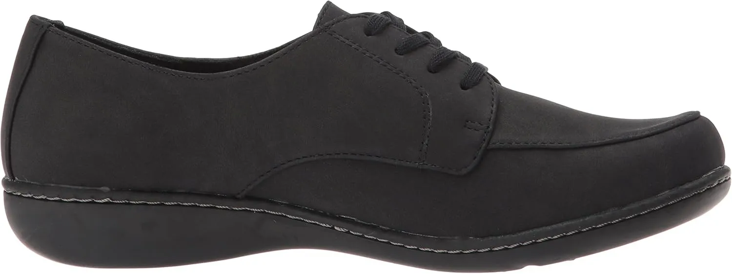 Soft Style Women's Jazlyn Slip-On Loafer