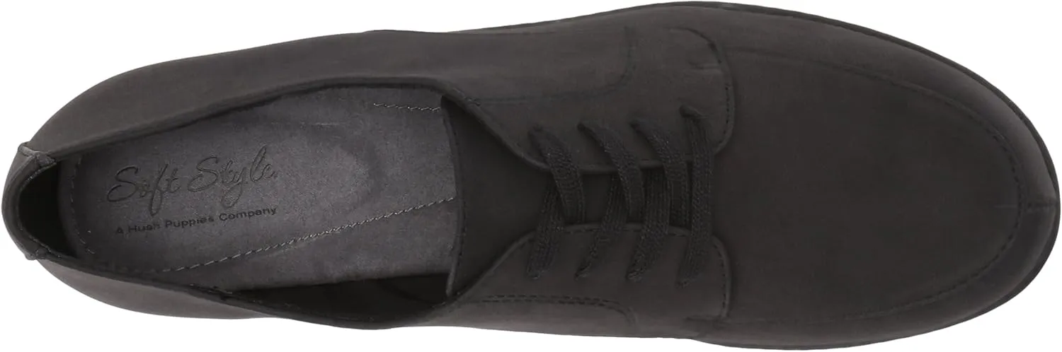Soft Style Women's Jazlyn Slip-On Loafer
