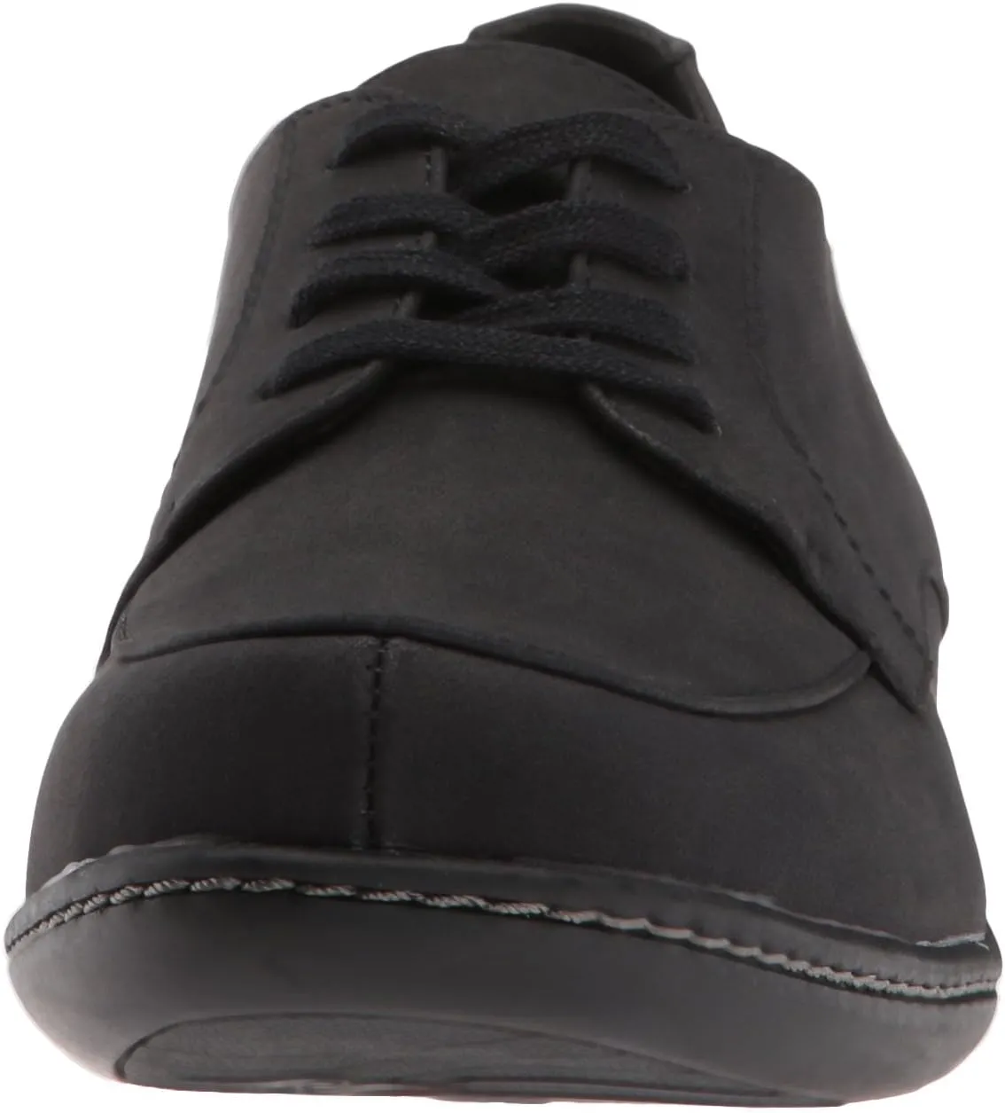Soft Style Women's Jazlyn Slip-On Loafer