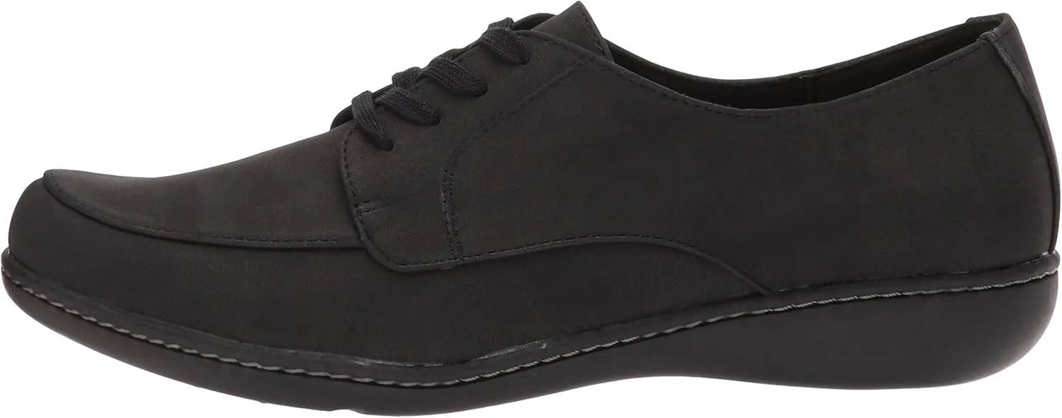 Soft Style Women's Jazlyn Slip-On Loafer