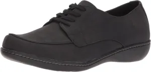Soft Style Women's Jazlyn Slip-On Loafer