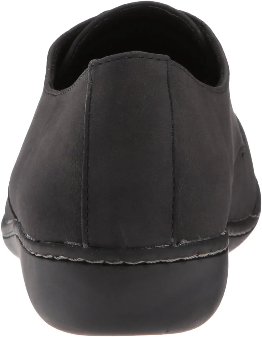 Soft Style Women's Jazlyn Slip-On Loafer
