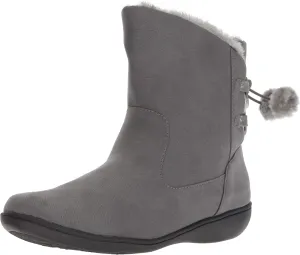 Soft Style Women's Jazzy Loafer