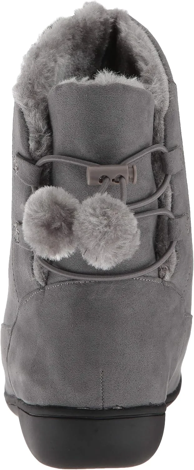 Soft Style Women's Jazzy Loafer