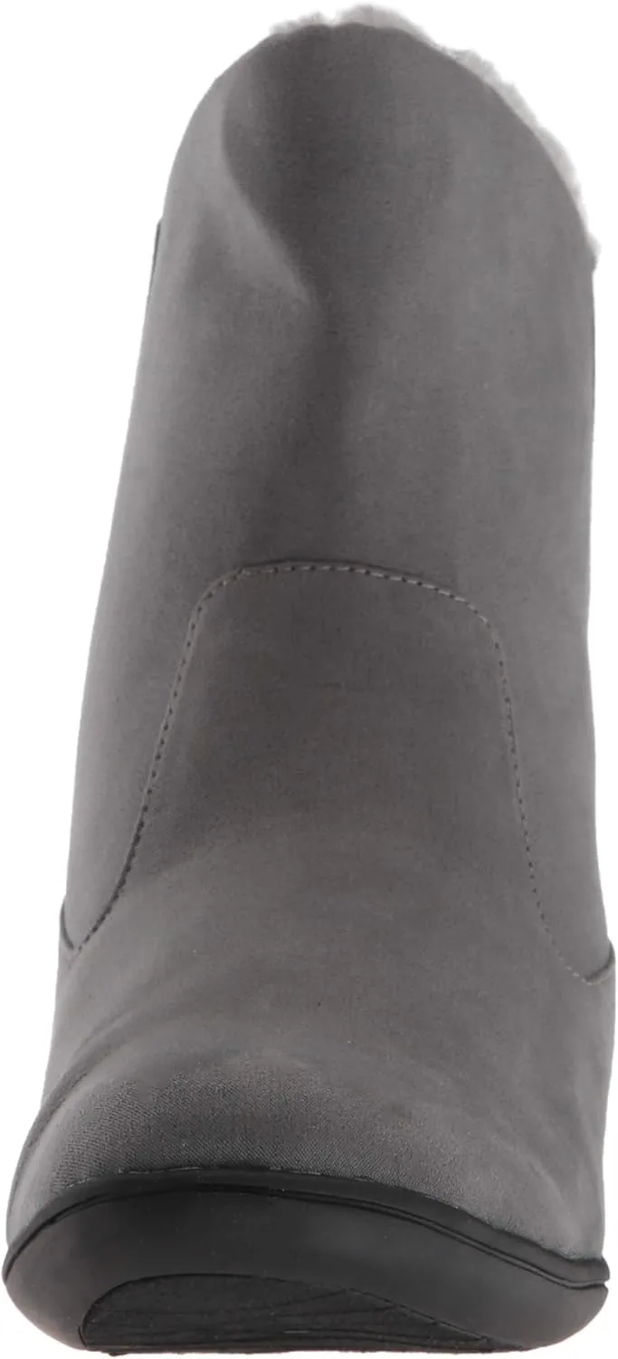 Soft Style Women's Jazzy Loafer