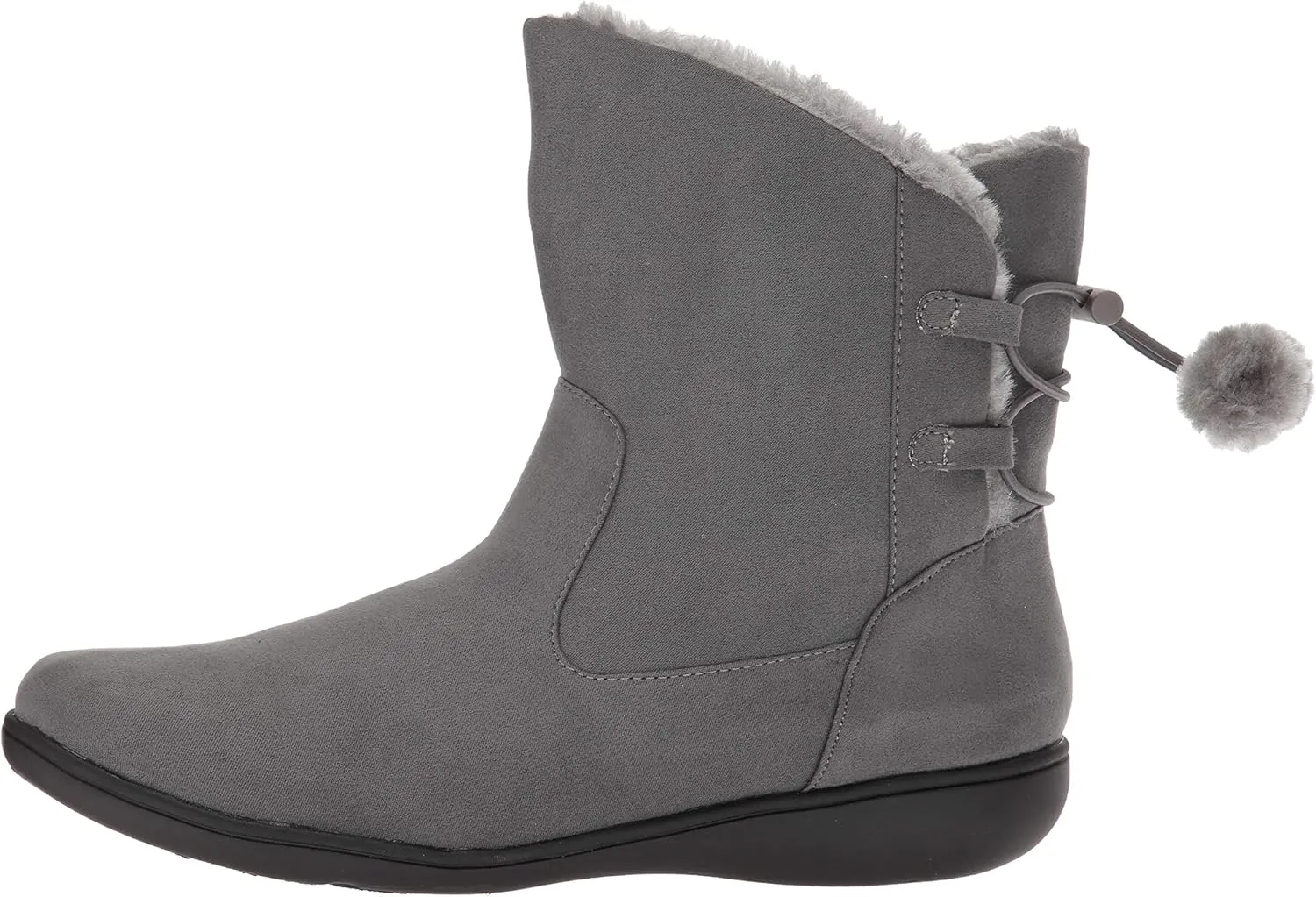 Soft Style Women's Jazzy Loafer