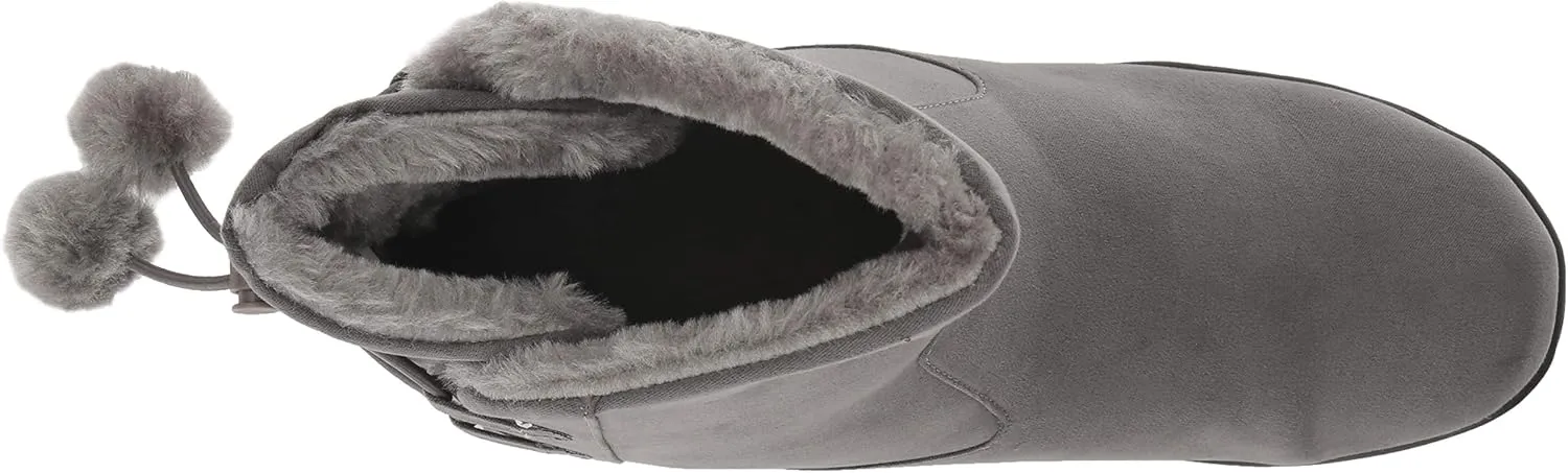 Soft Style Women's Jazzy Loafer