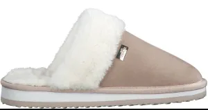 S.Oliver Ladies Mule Slipper 27101 544