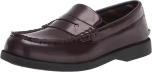 Sperry Kid's Colton PlushWave Loafer