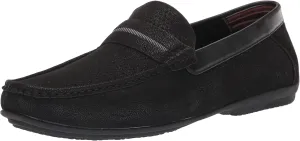 Stacy Adams Men's, Corby Loafer