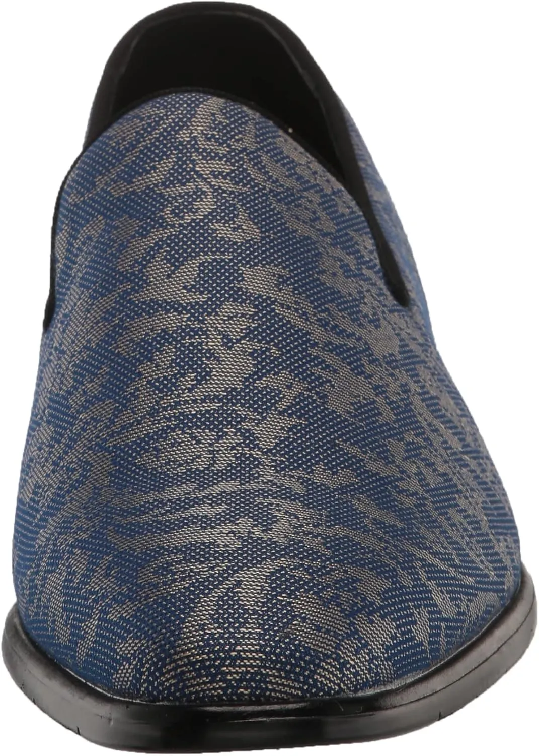 STACY ADAMS Men's Savino Slip on Loafer