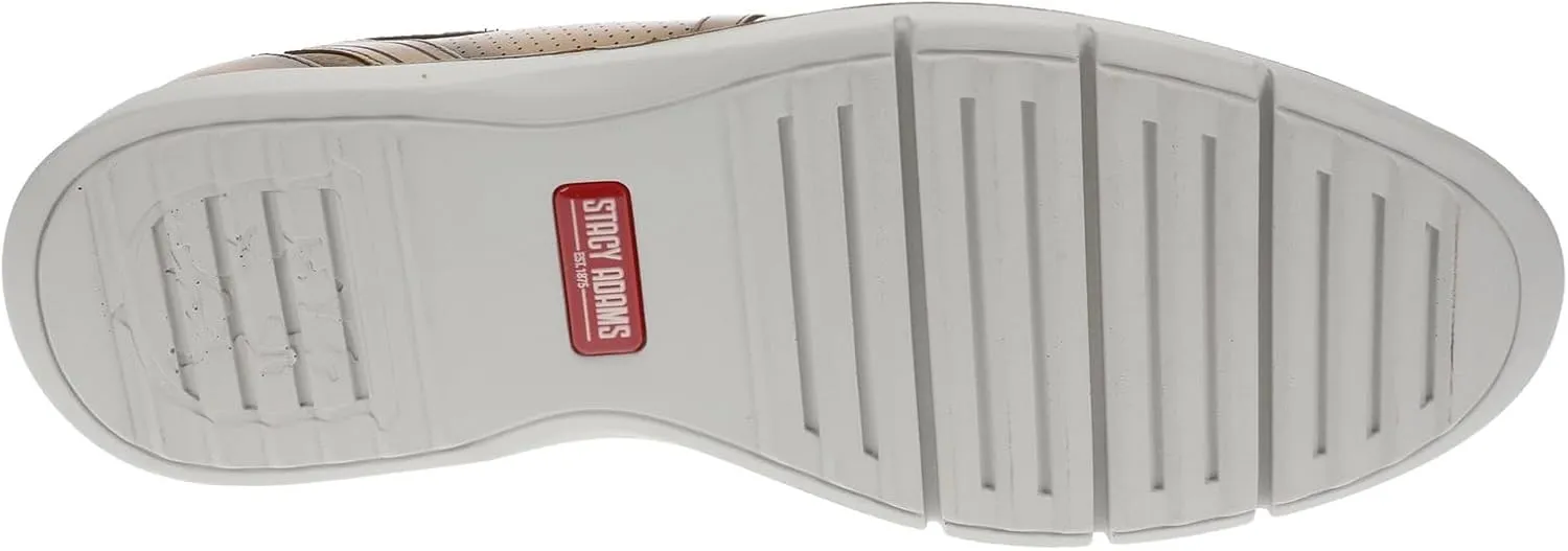 Stacy Adams Men's, Synchro Oxford