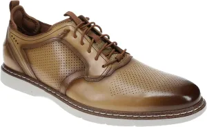 Stacy Adams Men's, Synchro Oxford