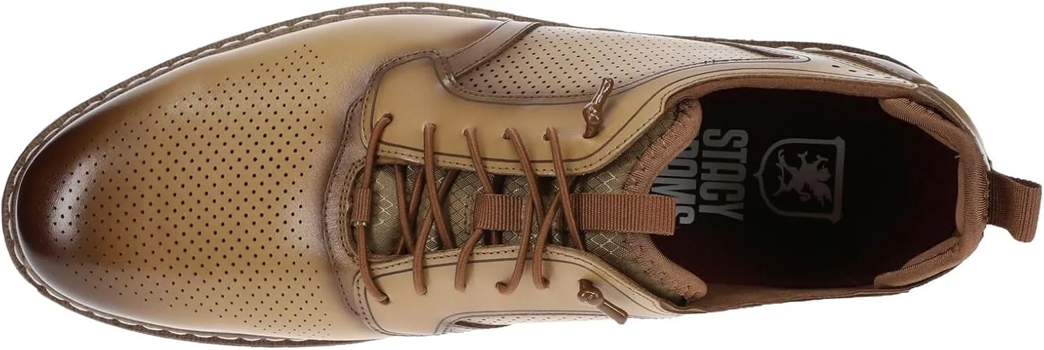 Stacy Adams Men's, Synchro Oxford