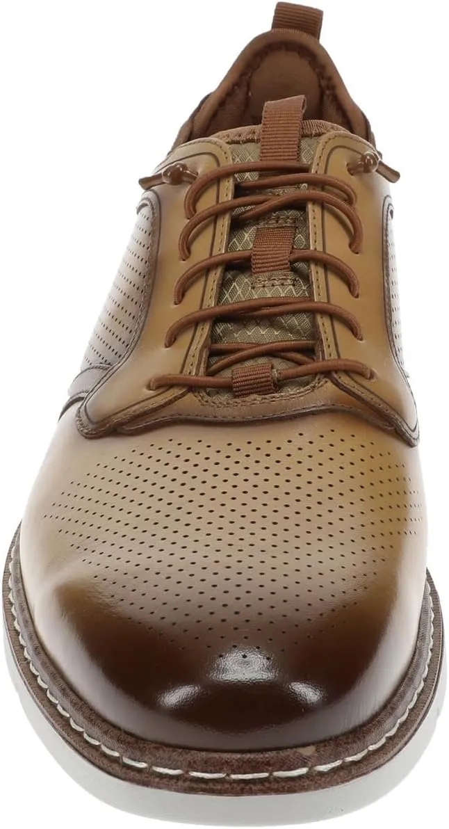 Stacy Adams Men's, Synchro Oxford