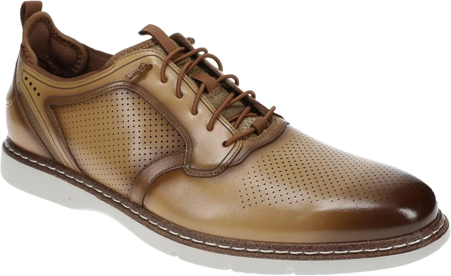 Stacy Adams Men's, Synchro Oxford