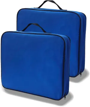 Stadium Cushions, Waterproof Outdoor bleacher seat Cushion, Kayak Canoe seat,Camping seat Cushion for Any Sports Events use