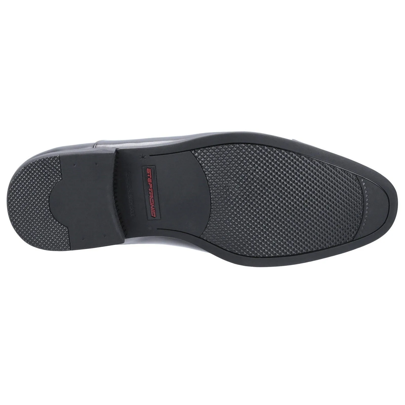 Steptronic Factor Men's Oxford Shoes