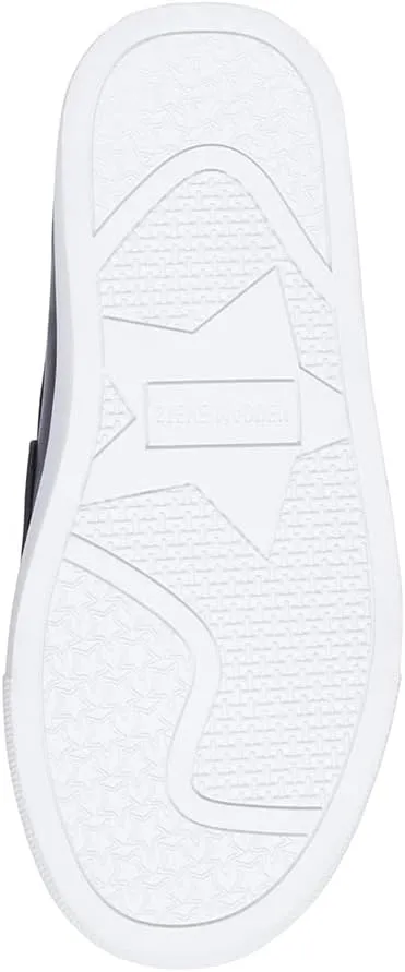 Steve Madden Boy's Adaptive Cooper Loafer