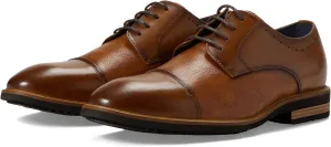 Steve Madden Men's Jento Oxford