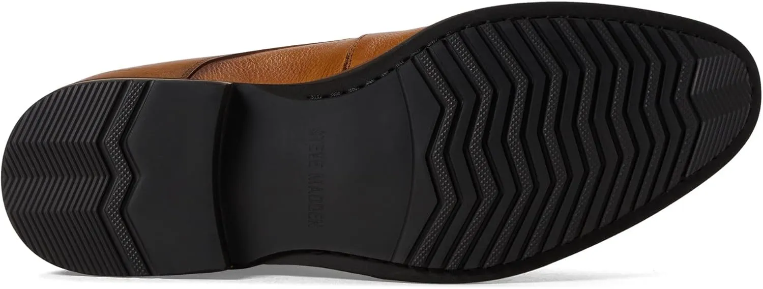 Steve Madden Men's Jento Oxford