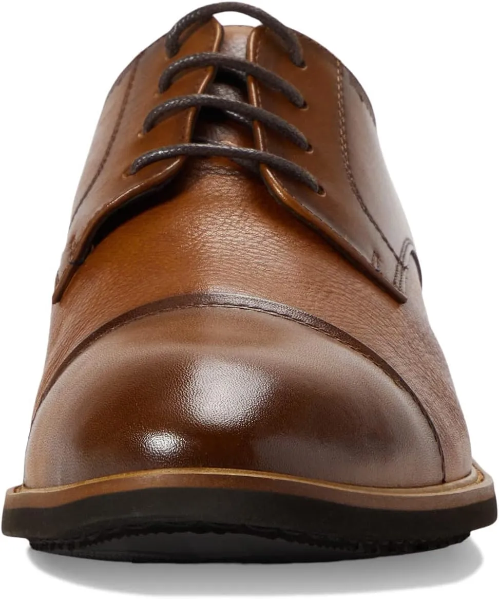Steve Madden Men's Jento Oxford