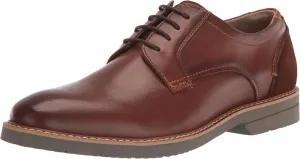 Steve Madden Men's Priam Oxford