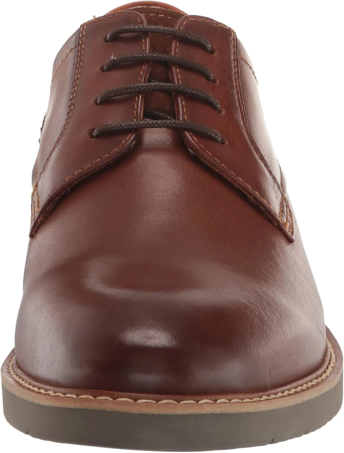 Steve Madden Men's Priam Oxford