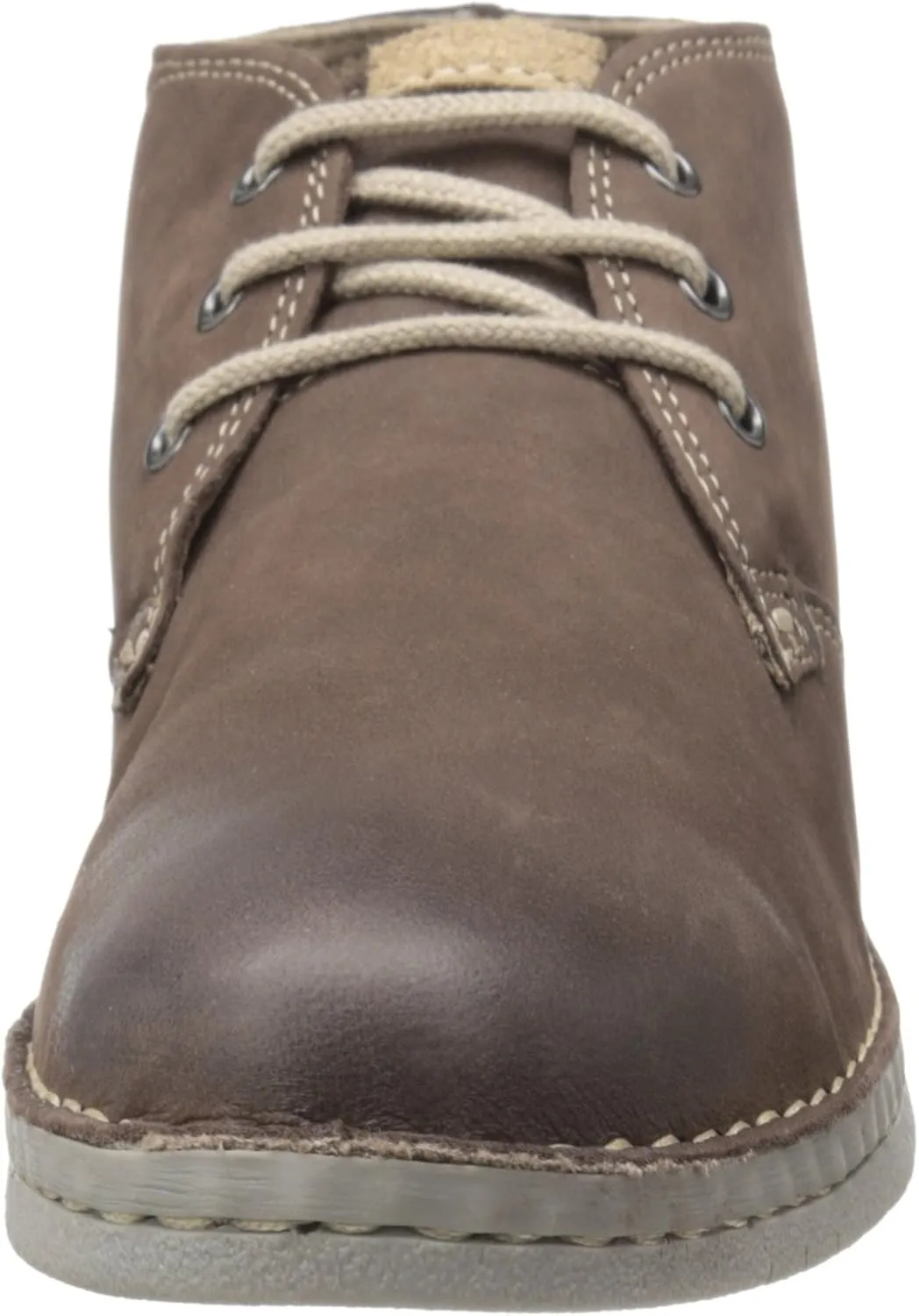 Steve Madden Men's Railer Oxford