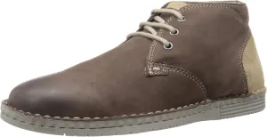 Steve Madden Men's Railer Oxford