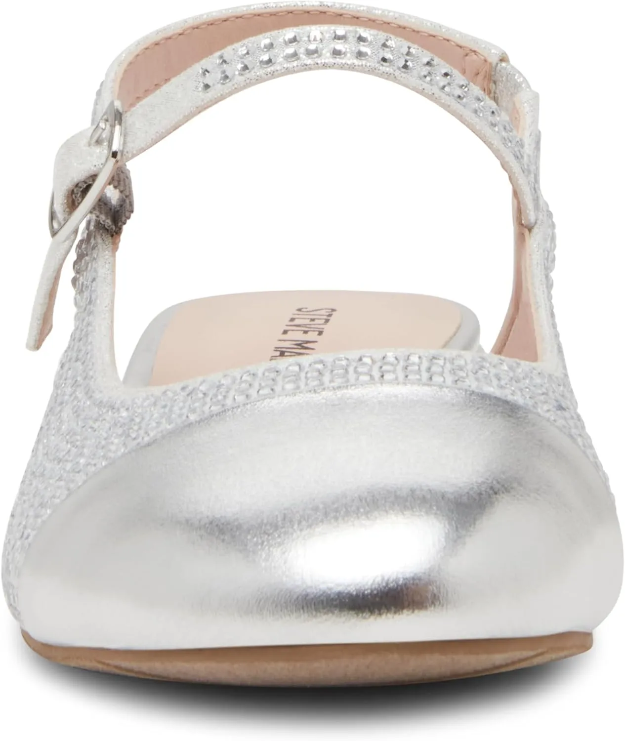 Steve Madden Women's Belinda Mule