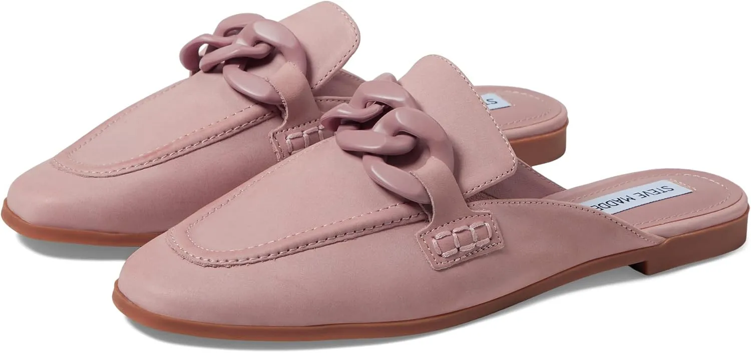 Steve Madden Women's Cally Mule
