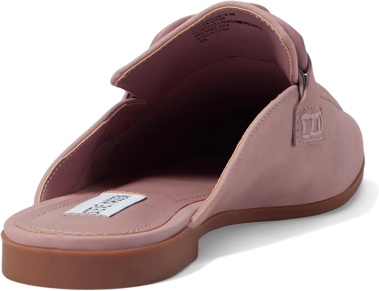 Steve Madden Women's Cally Mule