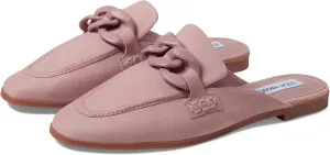 Steve Madden Women's Cally Mule