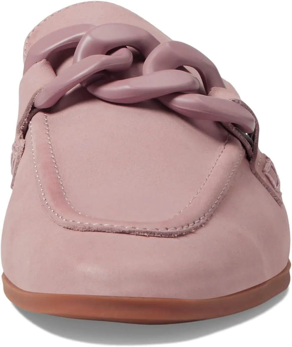 Steve Madden Women's Cally Mule