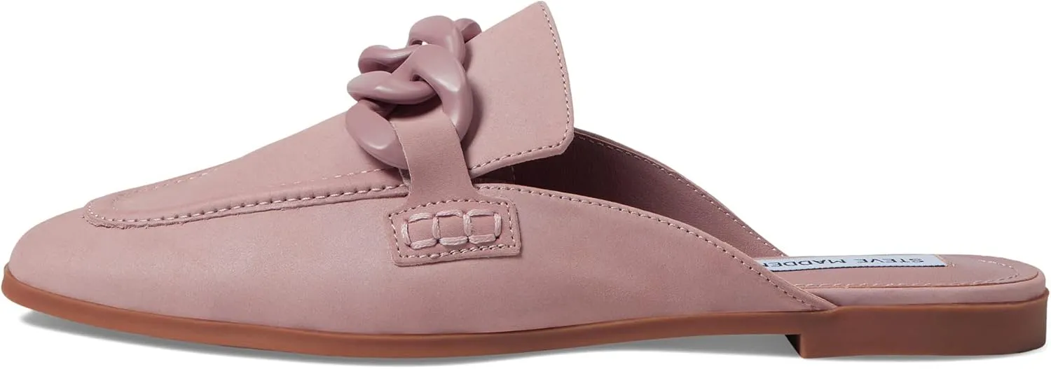 Steve Madden Women's Cally Mule