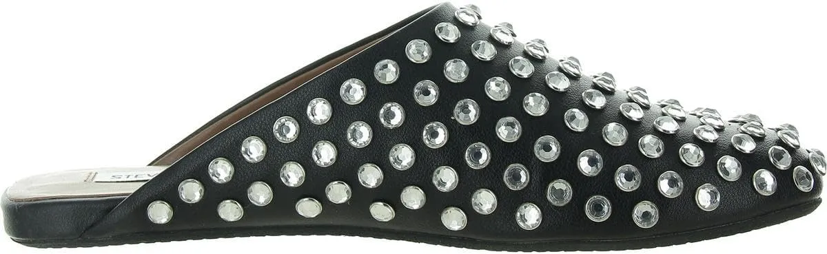 Steve Madden Women's Glimmer Mule