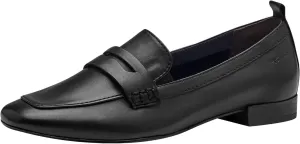 Tamaris Women's Loafer