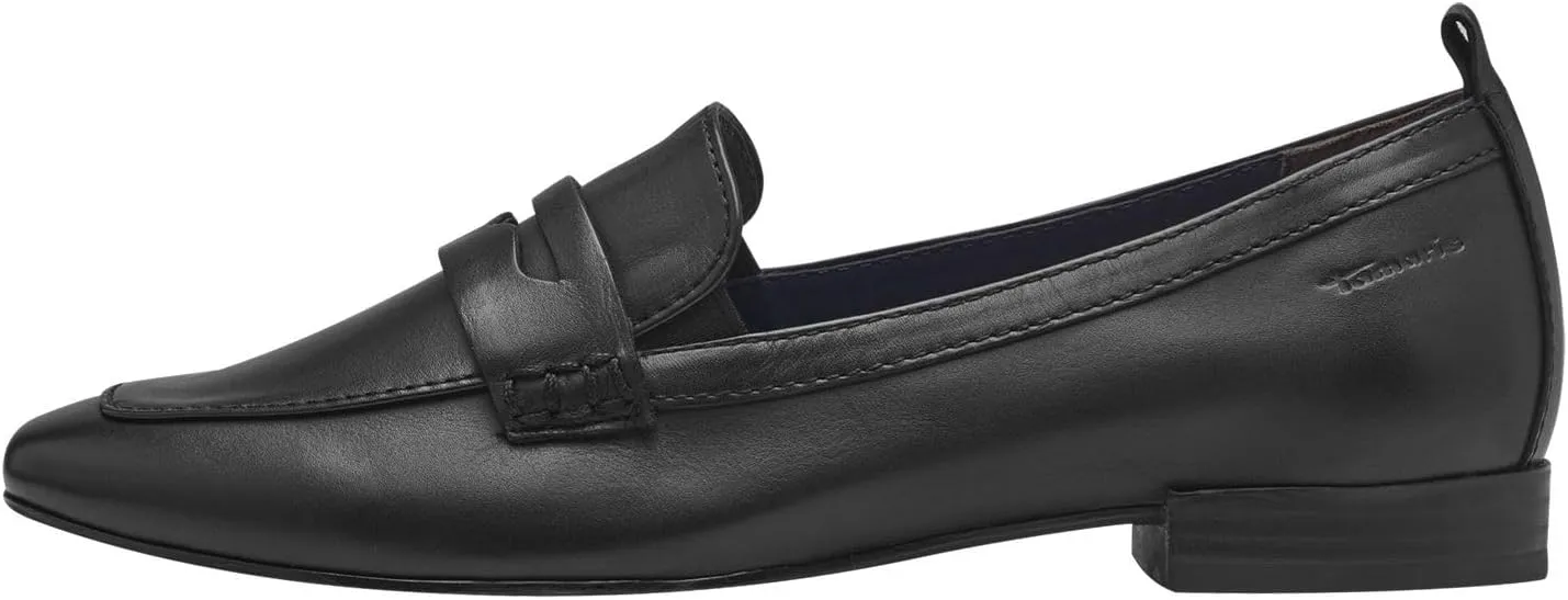 Tamaris Women's Loafer