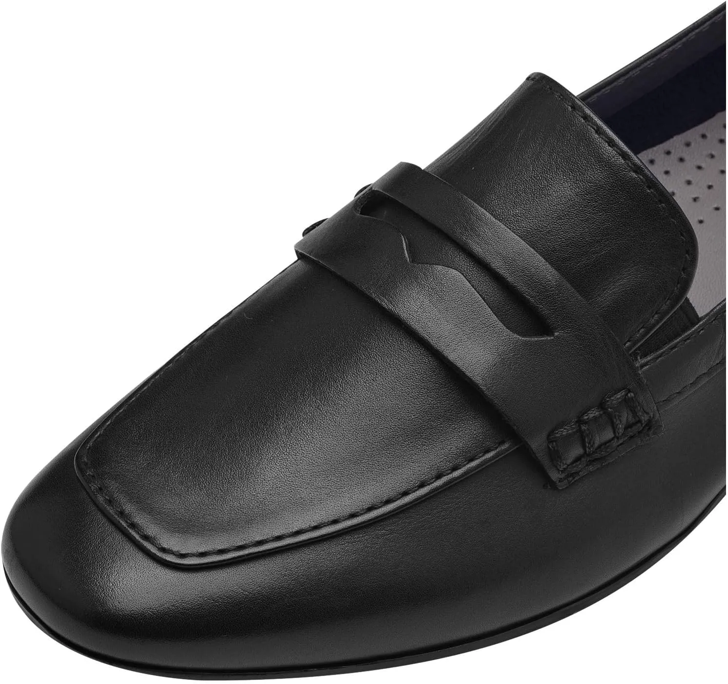 Tamaris Women's Loafer