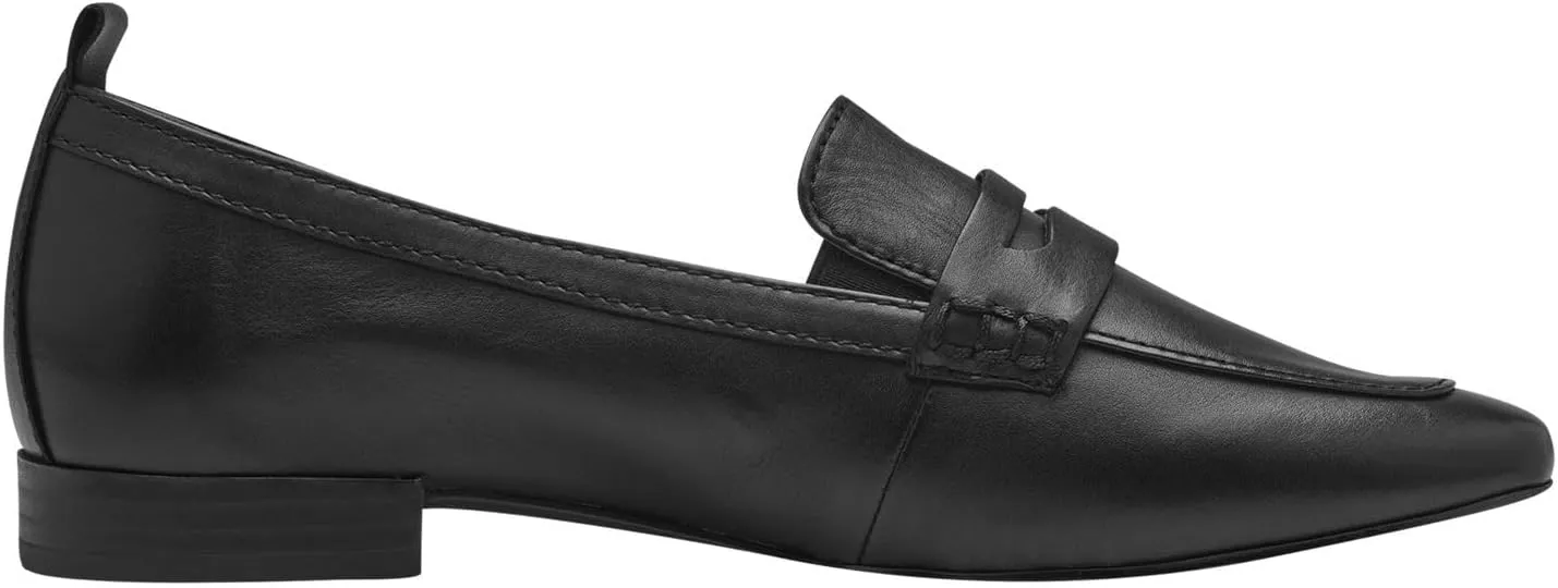 Tamaris Women's Loafer