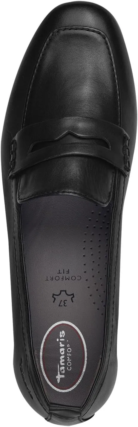 Tamaris Women's Loafer