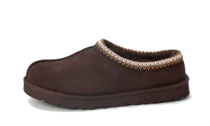 Tasman Slipper Dusted Cocoa