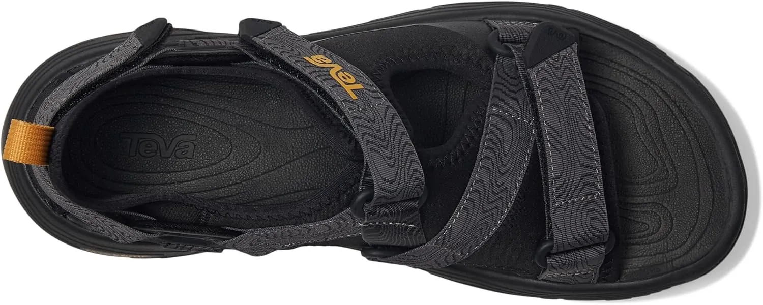 Teva Men's Grandview Max Sandal Sport