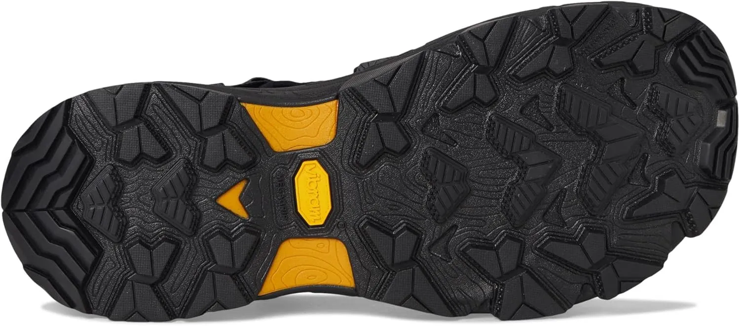 Teva Men's Grandview Max Sandal Sport