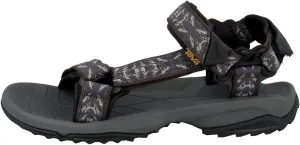 Teva Men's M Terra Fi Lite Hiking Sandals