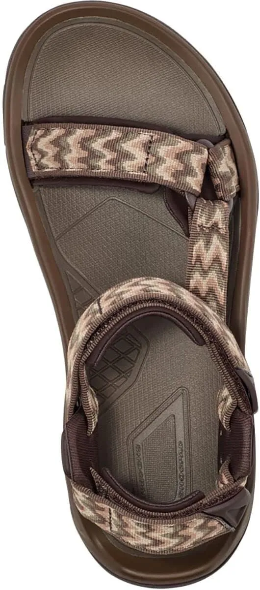 Teva Men's Terra Fi 5 Universal Sandal