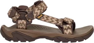 Teva Men's Terra Fi 5 Universal Sandal