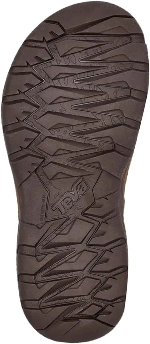 Teva Men's Terra Fi 5 Universal Sandal